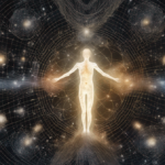 Dark Matter and Dark Energy: Unraveling The Cosmic Mysteries for Your Health