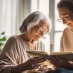 A Complete Guide to Caring for Aging Parents: Practical Advice & Valuable Insights