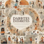 A Comprehensive Guide to Understanding the Different Types of Diabetes