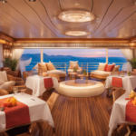 Discover the Waves: A Healthier Take on Ocean and River Cruises