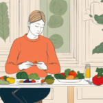 Mindful Eating: The Key to Healthier Food Choices and Improved Well-being