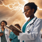 Navigating Medical School: Unraveling the Challenges and Celebrating the Triumphs