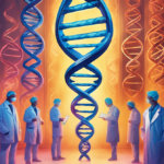 Navigating the Future of Healthcare: A Deeper Dive into Personalized Medicine