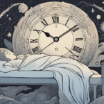 Sleep: The Crucial Ingredient for Optimal Health and Well-Being