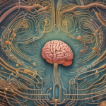 The Gut-Brain Connection: Understanding the Influence of Gut Health on the Mind