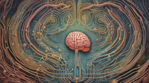 The Gut-Brain Connection: Understanding the Influence of Gut Health on the Mind
