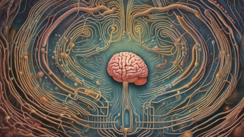 The Gut-Brain Connection: Understanding the Influence of Gut Health on the Mind