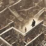 The Intricate Maze of Medical Ethics: Unraveling Dilemmas and Discovering Solutions