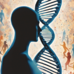 Transforming Healthcare: The Dynamic Role of Precision Medicine