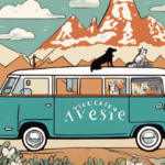 Unleashing Adventures: An Comprehensive Guide to Traveling with Pets