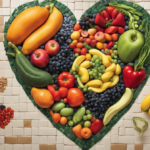 Unlocking the Power of Nutrition: A Pathway to Prevent Chronic Diseases