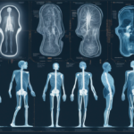 Unveiling the Power of Medical Imaging: Tracing the Evolution from X-rays to MRI