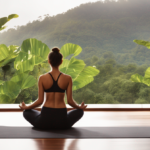 Unwind and Restore Discover the Top Wellness Destinations for Ultimate Relaxation and Rejuvenation - Shout paper