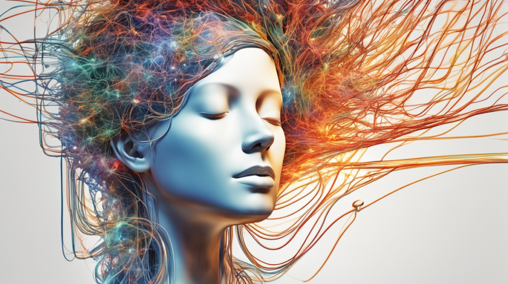 Decoding the Art of Coding: Your Pathway to Mastering the Digital Canvas 1 - Shout paper Decoding the Art of Coding: Your Pathway to Mastering the Digital Canvas