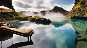 Experience the Globe: Top Health-Boosting Travel Destinations