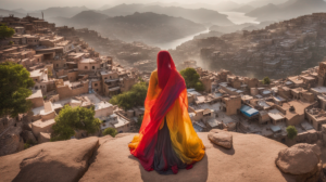 Health On The Move: A Guide To Travel Photography While Prioritizing Your Well-being