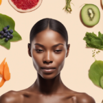 Inner Glow Reflects Outside: Your Comprehensive Guide to Skincare and Nutrition