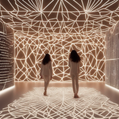 Mastering the Matrix of Modern Health: A Guide to Navigating the Digital Age Effectively