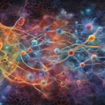 Quantum Physics: Unveiling the Universe's Health Secrets