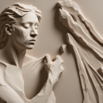 Sculpting Dreams: Embrace 3D Artistry for Enhanced Mental Well-being