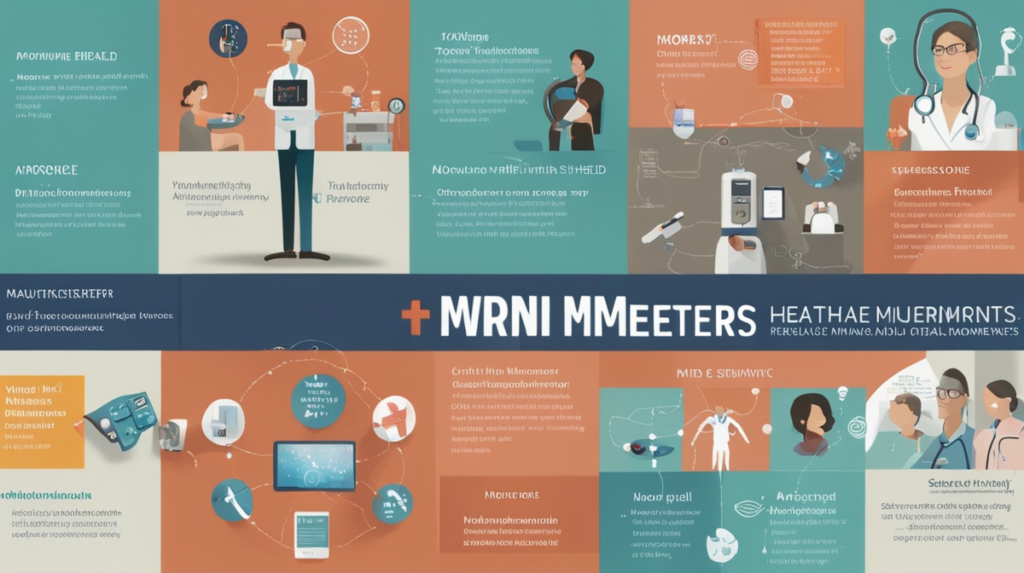 Navigating the Digital Frontier: A Comprehensive Journey from Analog to Digital in Healthcare