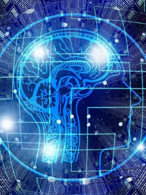 Unraveling the Magic of Science: Its Pervasive Impact on Our Daily Lives