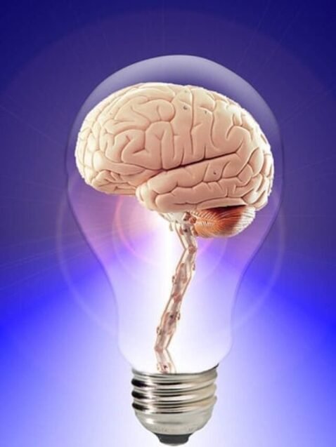 Igniting the Spark: The Role of Science Education in Nurturing Tomorrow’s Innovators