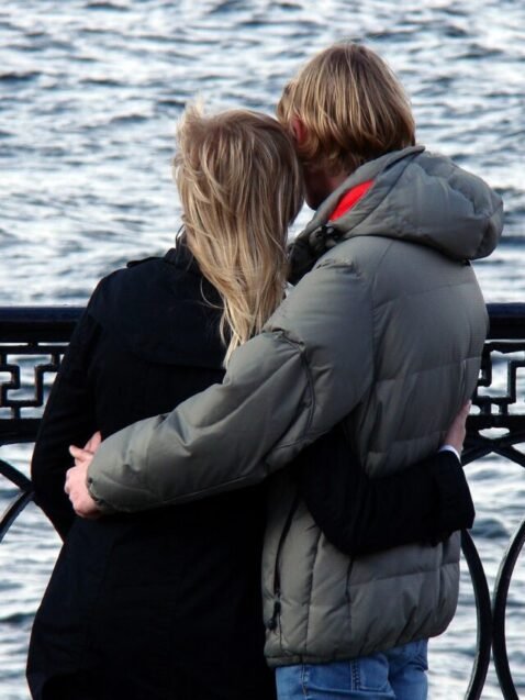Unleashing the Power of Effective Communication for Healthier Relationships
