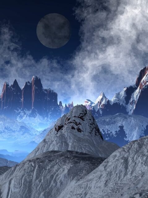 Amazing Voyage: Exploring the Intersection of Earth and Environmental Science and Health