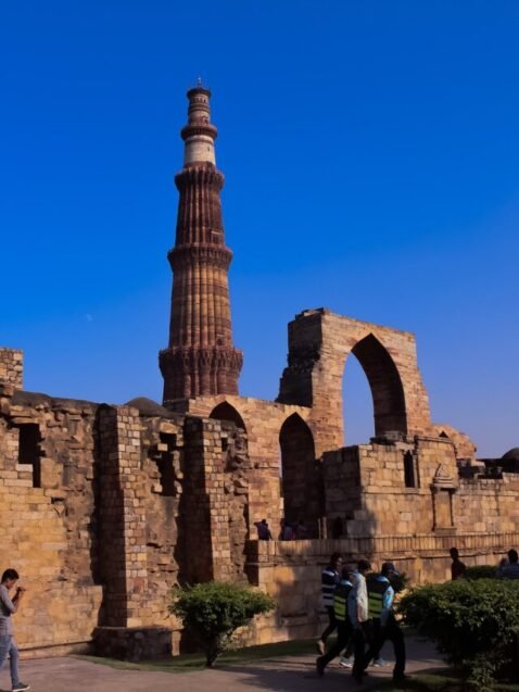 Broaden Your Horizons: Exploring Cultural Diversity Through Travel for Enhanced Well-being