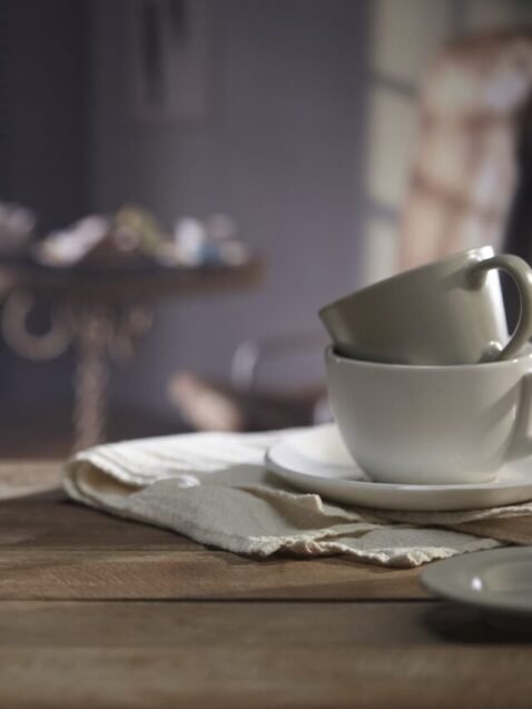 Embracing Hygge: Unravel the Danish Secret to a Healthy and Cozy Lifestyle