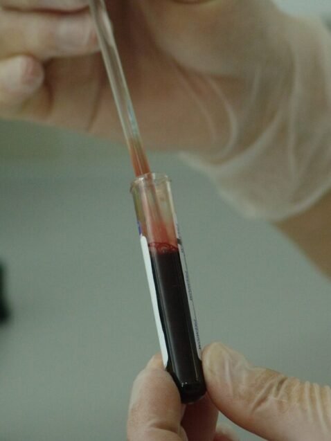 Revolutionary Advancements in Cancer Treatment: The Dawn of a New Horizon