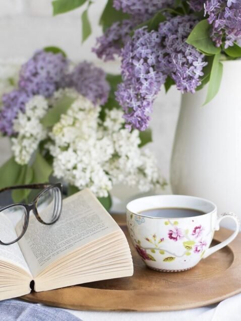 Embracing Hygge: The Danish Secret to a Happy and Cozy Lifestyle