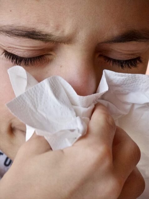 Unraveling the Mystery: The Science Behind Allergies and Their Treatments