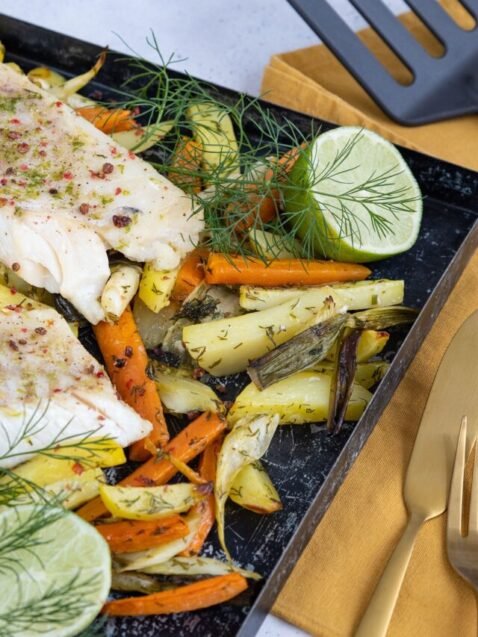 Savoring Homemade Comfort: A Guide to Classic Comfort Food Recipes for Optimum Health
