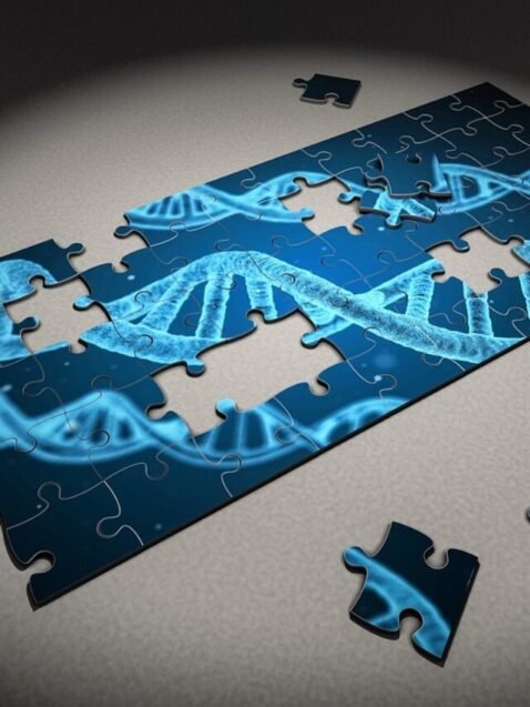 Medical Miracles: Breakthrough Discoveries Transforming the Healthcare Landscape