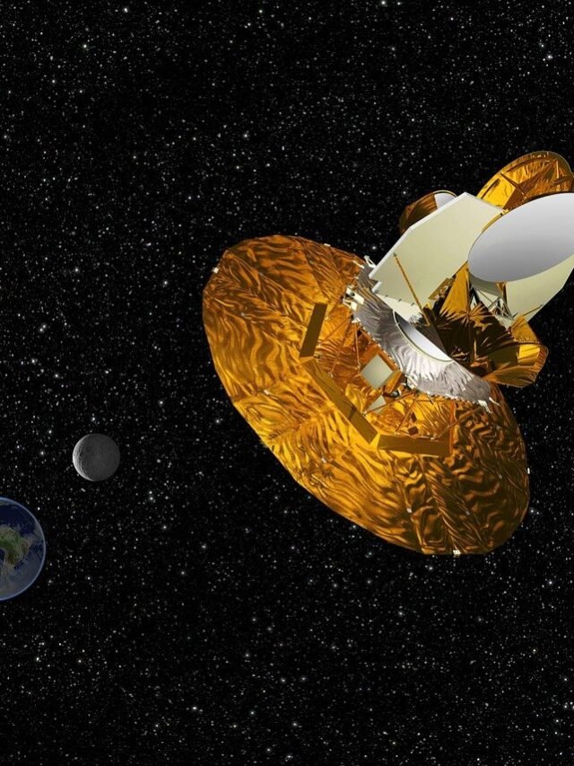 The Voyager Probes: Exploring the Interstellar Health Impacts of Humanity’s Cosmic Messages