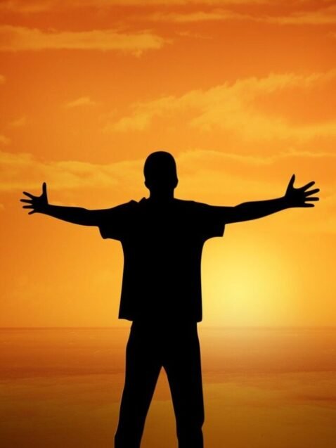 Revitalize Your Life: 10 Simple Ways to Enhance Your Daily Routine