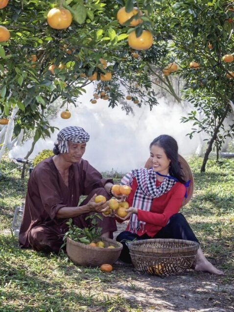 Food and Love: Delectable Romantic Recipes for Two