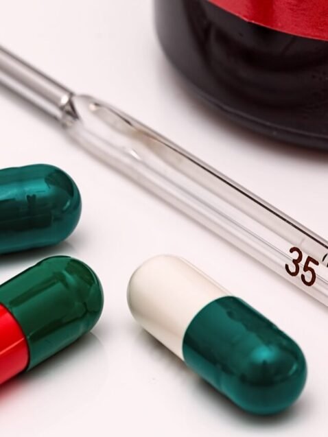 Navigating the Terrain of Healthcare Disparities: Illuminating and Tackling Inequality in Medicine
