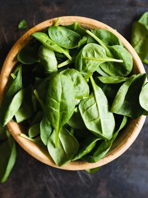 Food for Thought: Unveiling the Artistry and Science behind Healthy Eating