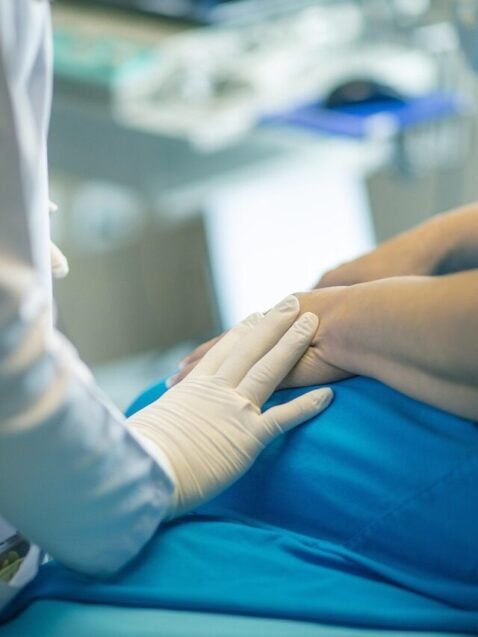 https://shoutpaper.com/the-power-of-clinical-trials-pioneering-progress-in-medical-science/